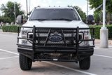 Used 2022 Ford F250 XL w/ STX Appearance Package image 5