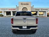 New 2025 RAM 1500 Tungsten w/ Off Road Group image 4