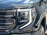 Used 2024 GMC Sierra 1500 AT4X image 6