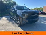 Used 2024 Chevrolet Tahoe RST image 5