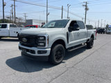 New 2025 Ford F350 Lariat image 2