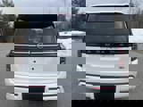 New 2025 Nissan Armada SL w/ Captain's Chari Seat Package image 6