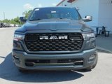 New 2026 RAM 1500 Big Horn image 3