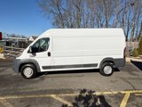 Used 2017 RAM ProMaster 2500 image 4