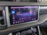 Used 2021 GMC Yukon Denali w/ Denali Ultimate Package image 5