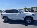 Used 2022 BMW X3 xDrive30i w/ Convenience Package image 6