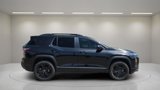 New 2026 Chevrolet Equinox LT w/ Midnight Edition image 2