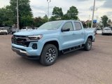 New 2025 Chevrolet Colorado Z71 w/ Z71 Convenience Package 2 image 3
