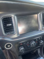 Used 2014 Dodge Charger SXT Plus image 5
