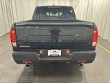 New 2025 Honda Ridgeline RTL image 4