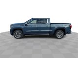 New 2026 GMC Sierra 1500 Denali Ultimate image 4