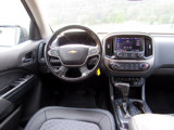 Used 2019 Chevrolet Colorado Z71 image 6