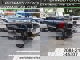 Used 2018 GMC Sierra 1500 Denali w/ Denali Ultimate Package image 4