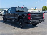 New 2025 Ford F250 Lariat w/ Lariat Ultimate Package image 4
