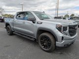 New 2025 GMC Sierra 1500 Elevation w/ Preferred Package image 2