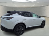 New 2025 Nissan Murano SL image 5