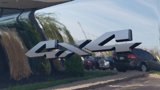 New 2025 RAM 1500 Big Horn image 5