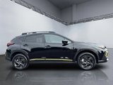 Used 2025 Subaru Crosstrek 2.5i Sport image 3