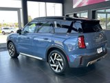 New 2025 MINI Cooper Countryman SE image 2