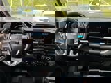 New 2025 Chevrolet Silverado 2500 LT w/ All Star Edition image 3