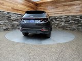 Used 2023 Hyundai Tucson SEL image 6