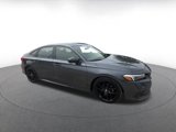 Used 2024 Honda Civic Sport image 2