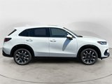 New 2026 Honda HR-V EX-L image 6