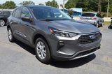 Used 2024 Ford Escape Active w/ Tech Pack #1 image 4