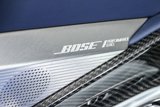 Used 2024 Chevrolet Corvette Z06 image 5
