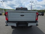 New 2025 Ford F250 XLT w/ Black Appearance Package image 4