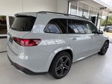 Used 2025 Mercedes-Benz GLS 450 4MATIC image 6