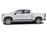 Used 2025 Chevrolet Silverado 1500 High Country image 3