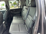 Used 2019 Honda Ridgeline RTL-E image 5