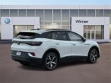 New 2025 Volkswagen ID.4 Pro S image 4