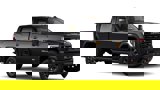 New 2025 GMC Sierra 3500 AT4 w/ AT4 Premium Plus Package image 4
