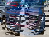 New 2026 GMC Acadia Elevation image 3