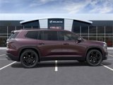 New 2025 GMC Acadia Elevation image 5