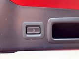 Used 2023 MAZDA MAZDA3 s w/ Appearance Package image 6