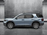 New 2026 Honda Passport TrailSport Elite image 2