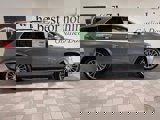 New 2025 Mercedes-Benz GLE 580 4MATIC image 3
