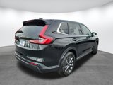 New 2026 Honda CR-V EX-L image 5
