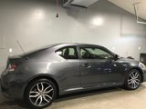 Used 2015 Scion tC image 3