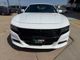 Used 2019 Dodge Charger Police w/ Fleet Safety Group image 2