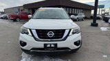 Used 2019 Nissan Pathfinder SL image 2