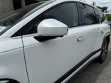 New 2026 Hyundai Ioniq 9 SEL image 4