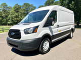 Used 2019 Ford Transit 150 148 Medium Roof image 3