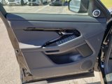 New 2026 Land Rover Range Rover Evoque Dynamic SE image 5