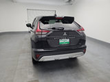 Used 2023 Mitsubishi Eclipse Cross SE image 6