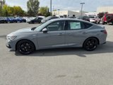 New 2026 Acura Integra A-Spec image 2
