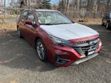 New 2025 Subaru Legacy Limited image 5